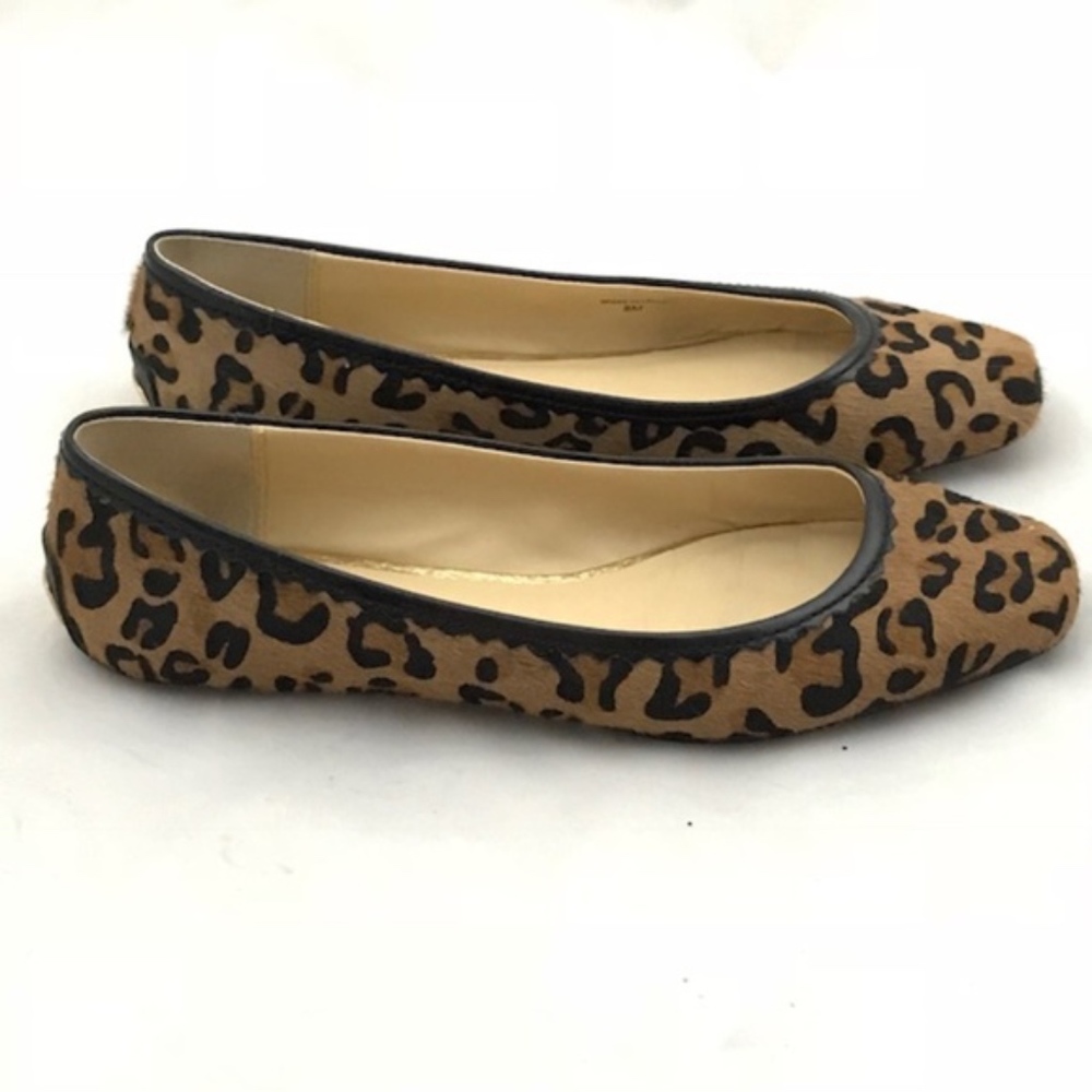 Kate Spade Flat